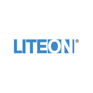 LITEON