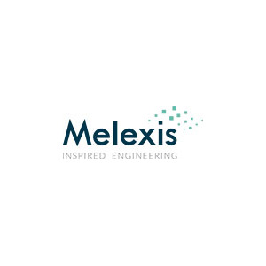 Melexis Technologies NV