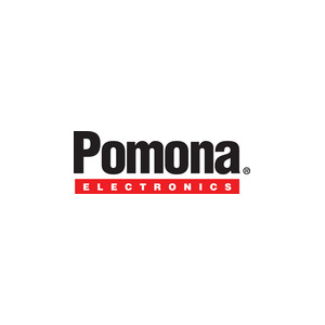 Pomona Electronics