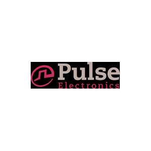 Pulse Electronics