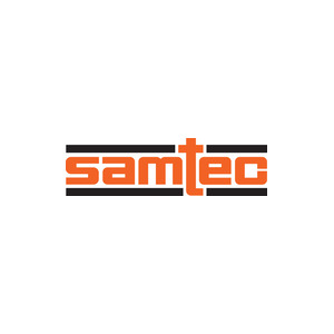 Samtec, Inc.