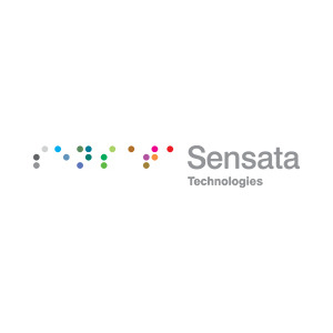 Sensata Technologies, Airpax