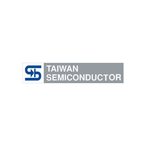 Taiwan Semiconductor Corporation