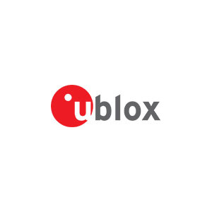 u-blox