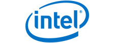 Altera (Intel)  Mpamatsy elektronika