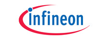 Infineon Technologies Mpamatsy elektronika