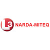 AMF24-00501800-30-20P