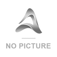 RC-RFSK3-434