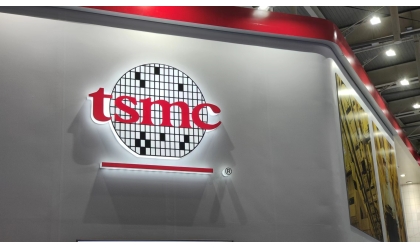 Ny fangatahana mafy ho an'ny sôkôlà AI, ny fidiram-bolan'i TSMC tamin'ny volana aogositra dia nitombo 33% tamin'ny NT $ 250.9 miliara